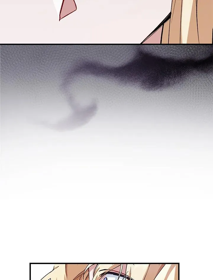 第11话 第27页