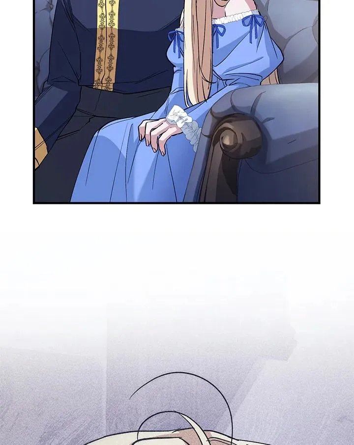 第11话 第43页