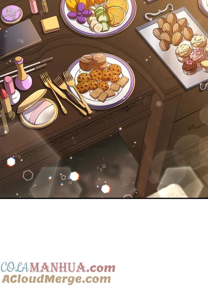 第11话 第49页