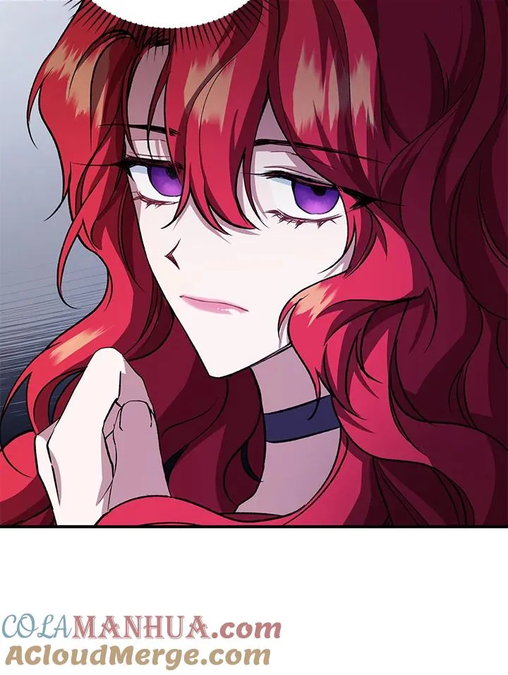 第11话 第73页