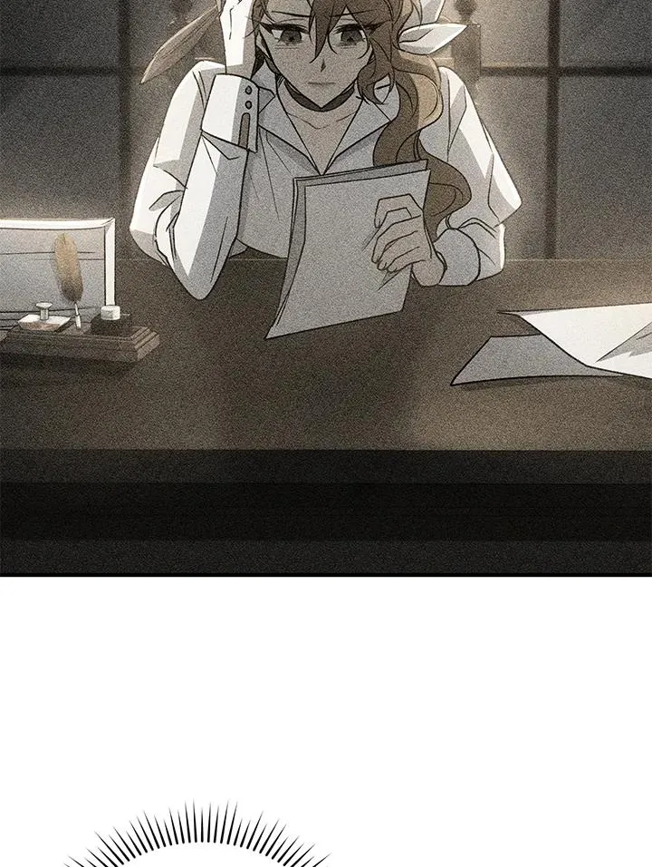 第11话 第76页