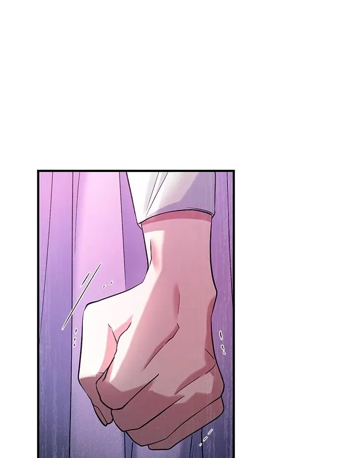 第11话 第99页