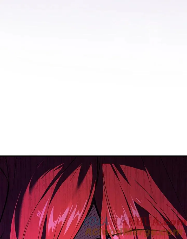 第11话 第105页