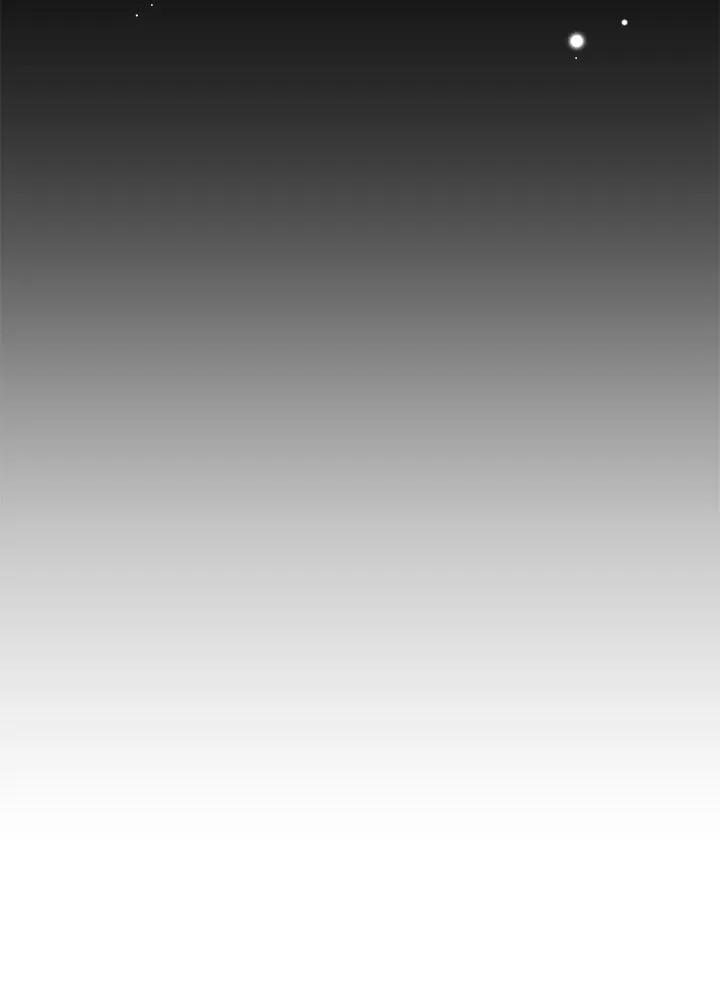 第13话 第82页