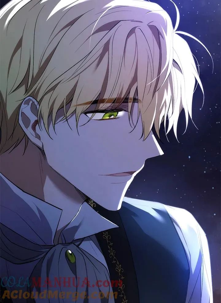 第13话 第101页