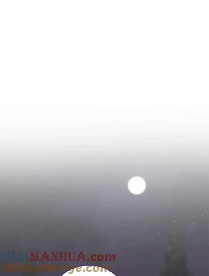 第14话 第9页