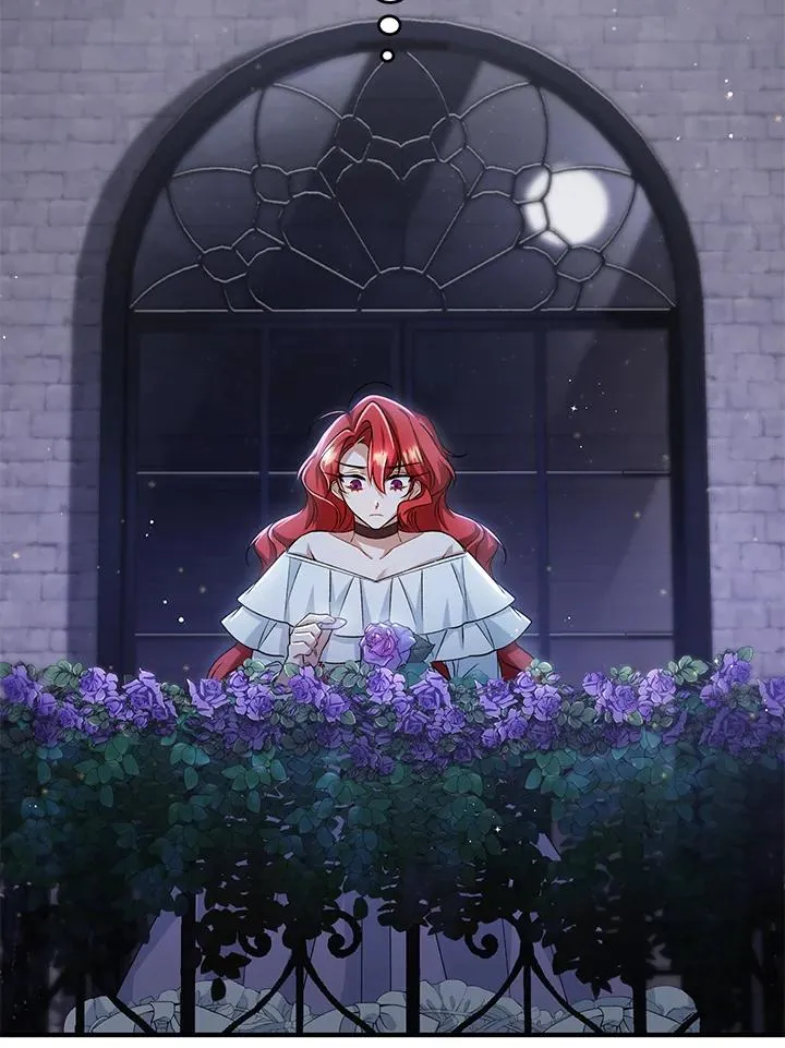 第14话 第12页