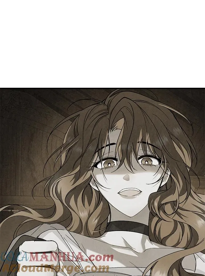第14话 第13页