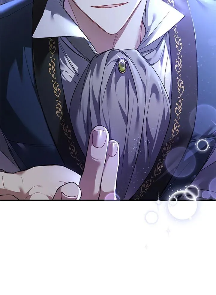 第14话 第42页