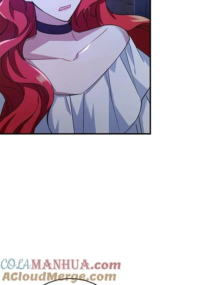 第14话 第57页
