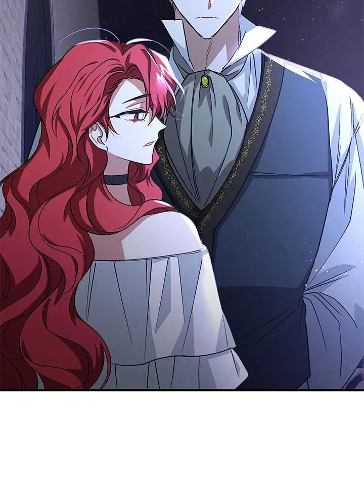 第14话 第82页