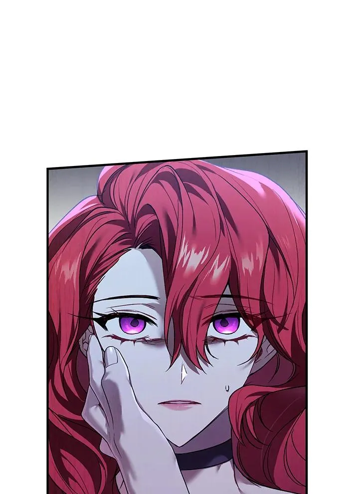 第14话 第92页