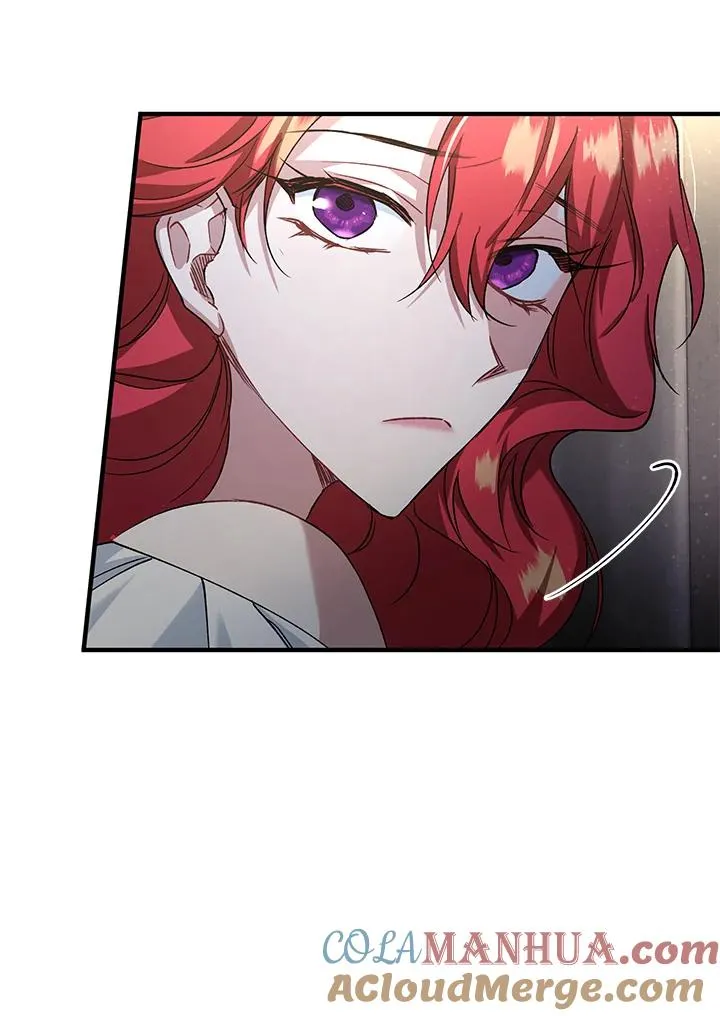 第14话 第101页