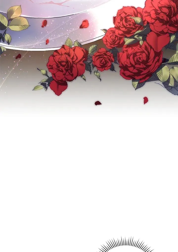 第14话 第115页