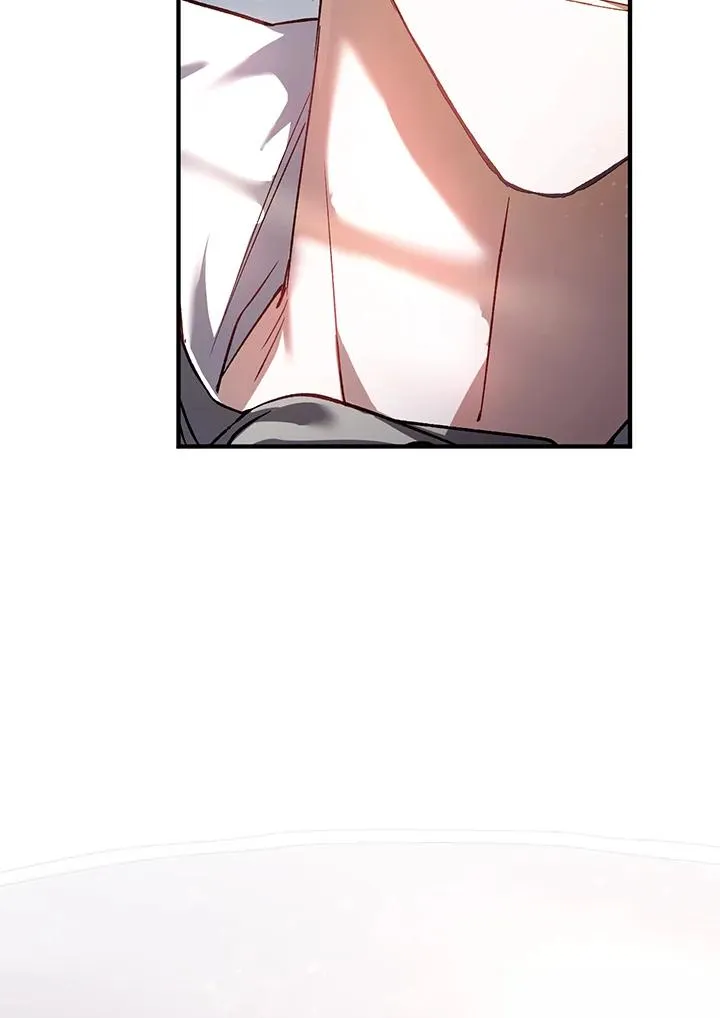 第14话 第118页