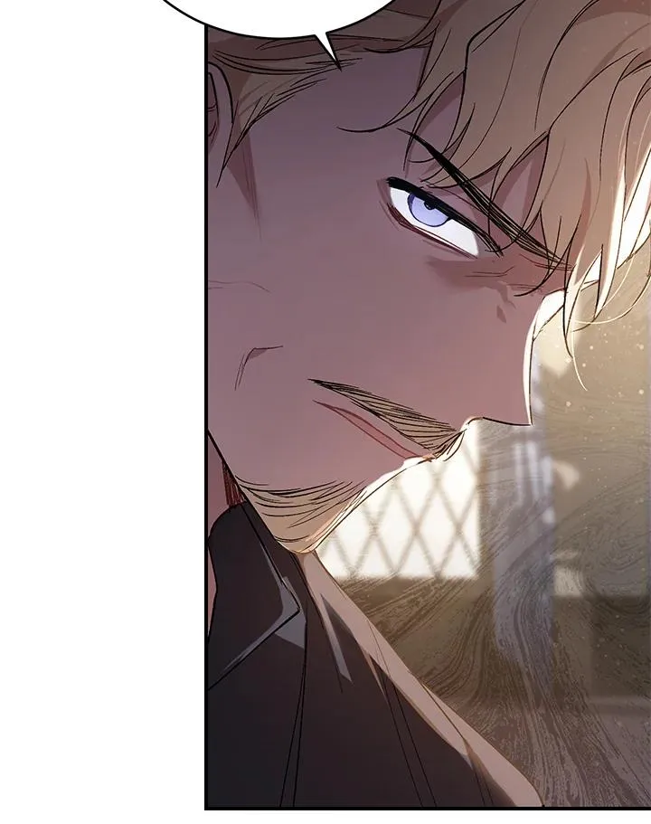 第15话 第19页
