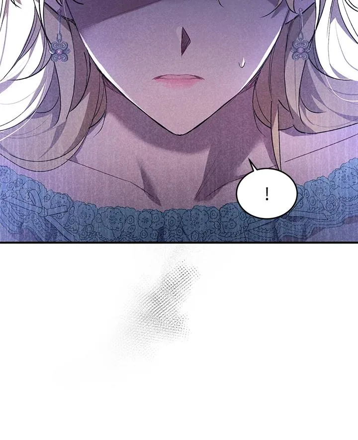 第15话 第26页