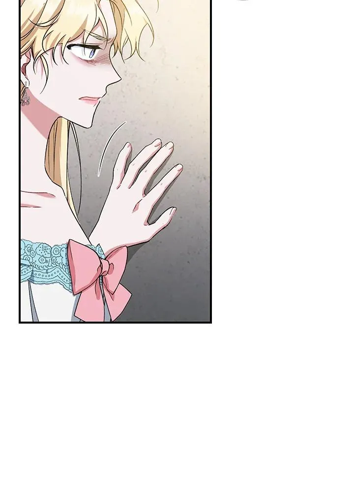 第15话 第48页
