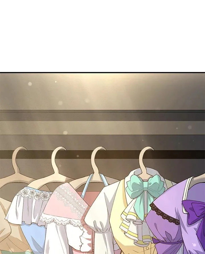 第15话 第59页