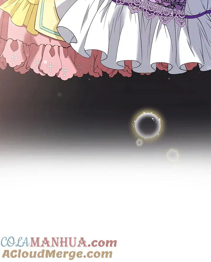 第15话 第61页