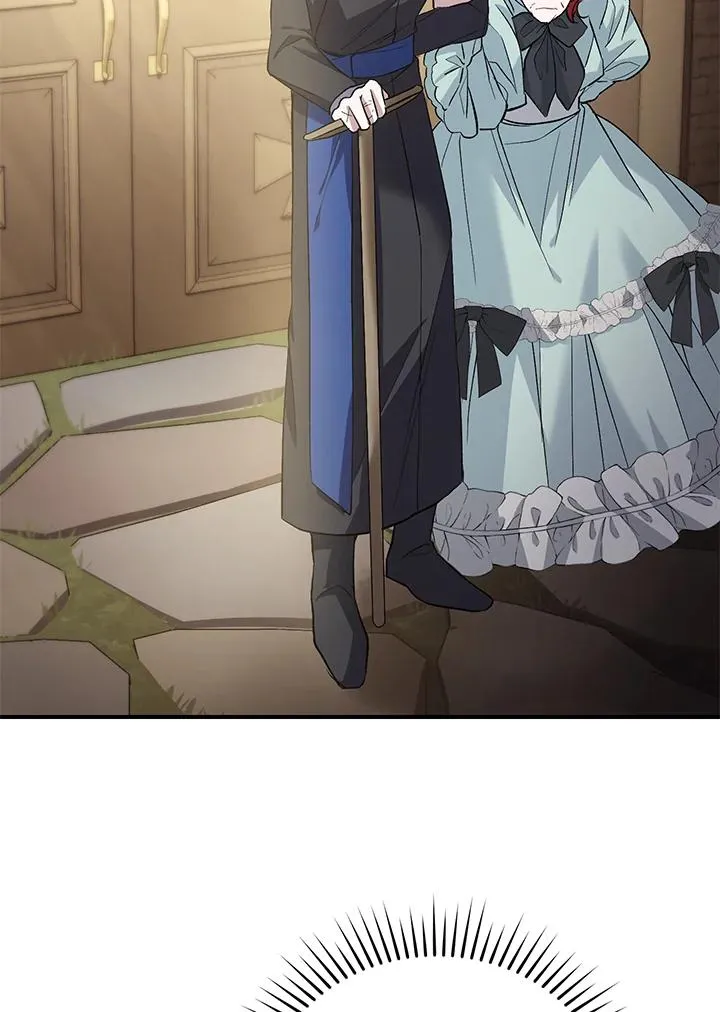 第15话 第66页