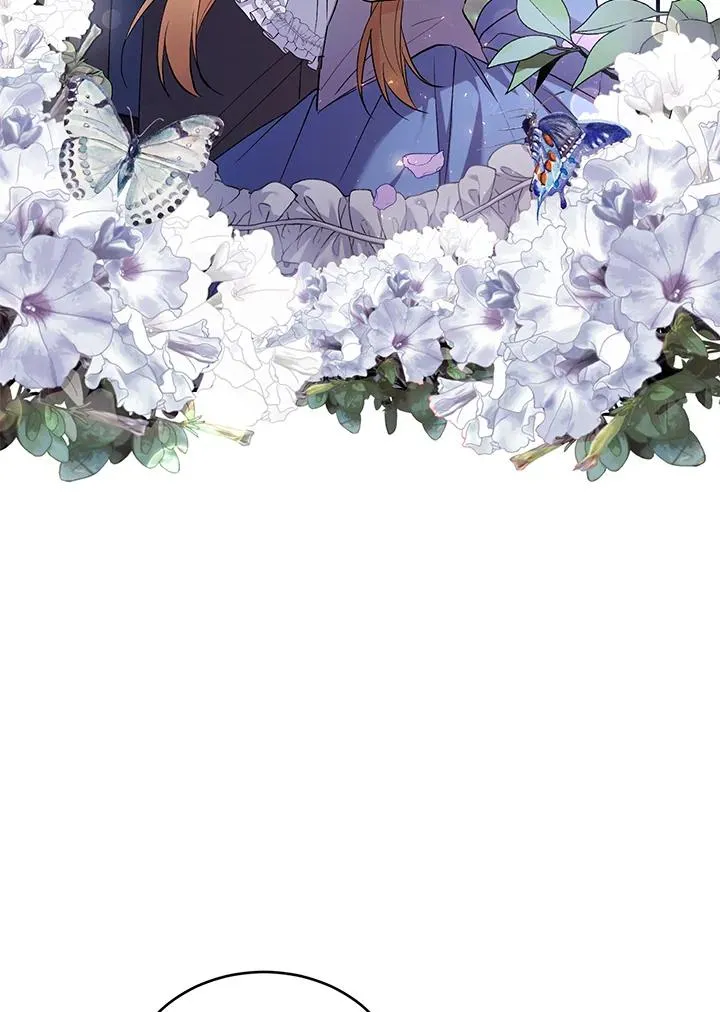 第15话 第68页
