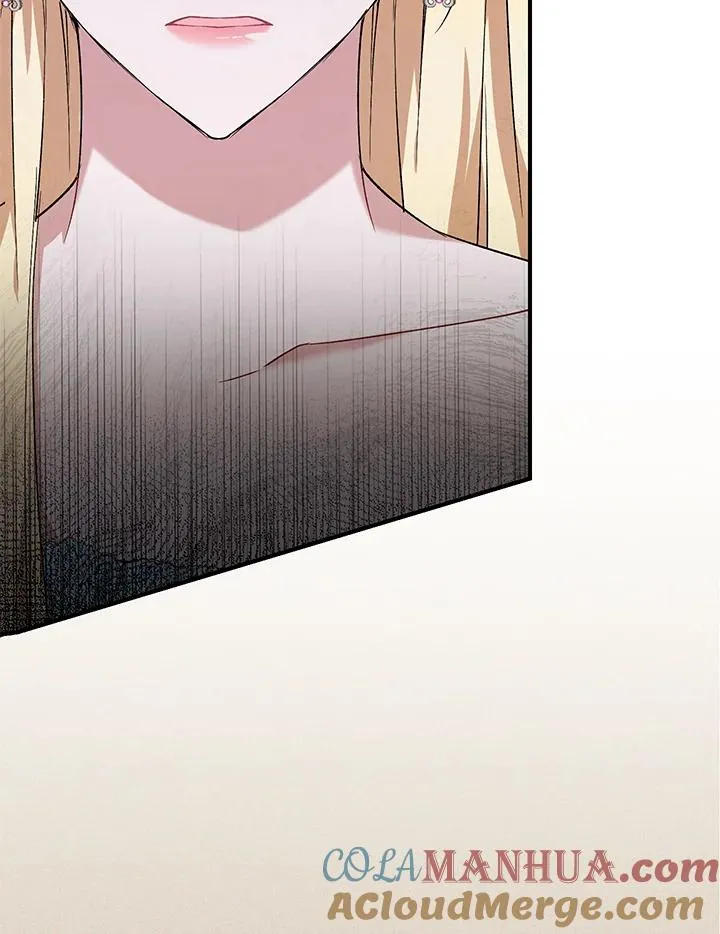 第15话 第77页