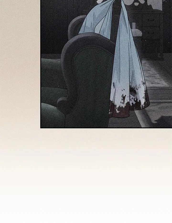 第15话 第80页