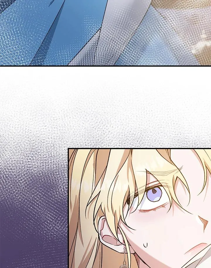 第15话 第84页