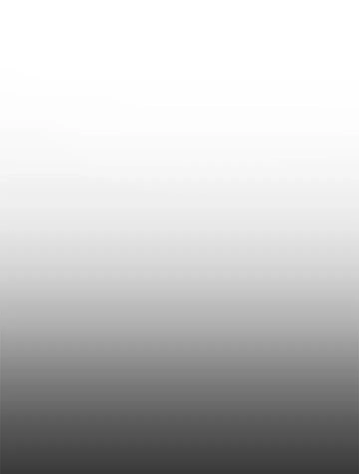 第15话 第90页