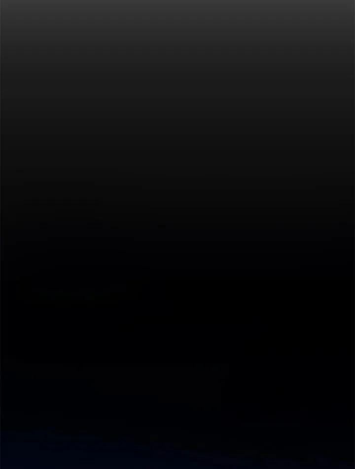 第15话 第91页