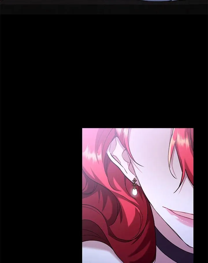 第15话 第102页