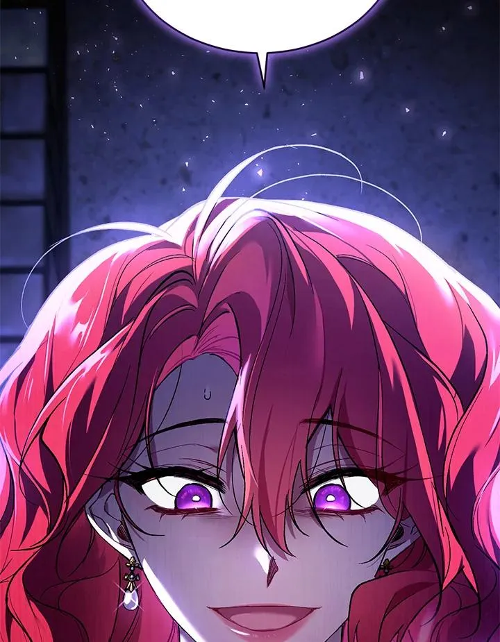 第15话 第108页