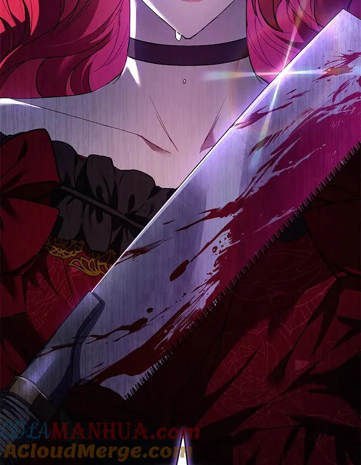 第15话 第109页