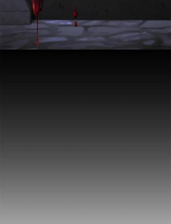 第16话 第9页
