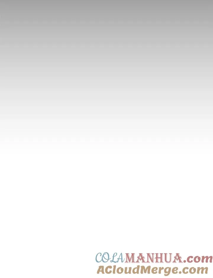 第16话 第10页