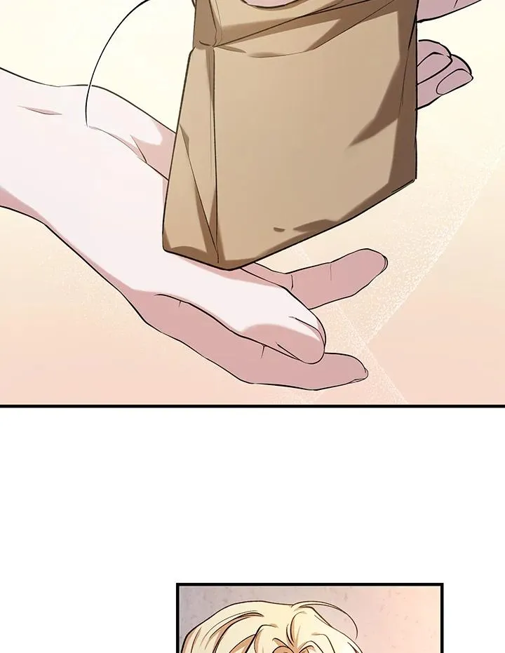 第16话 第30页