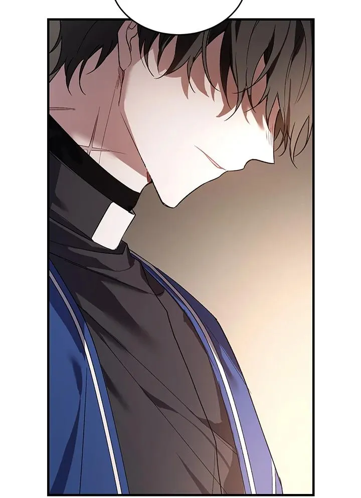 第16话 第56页
