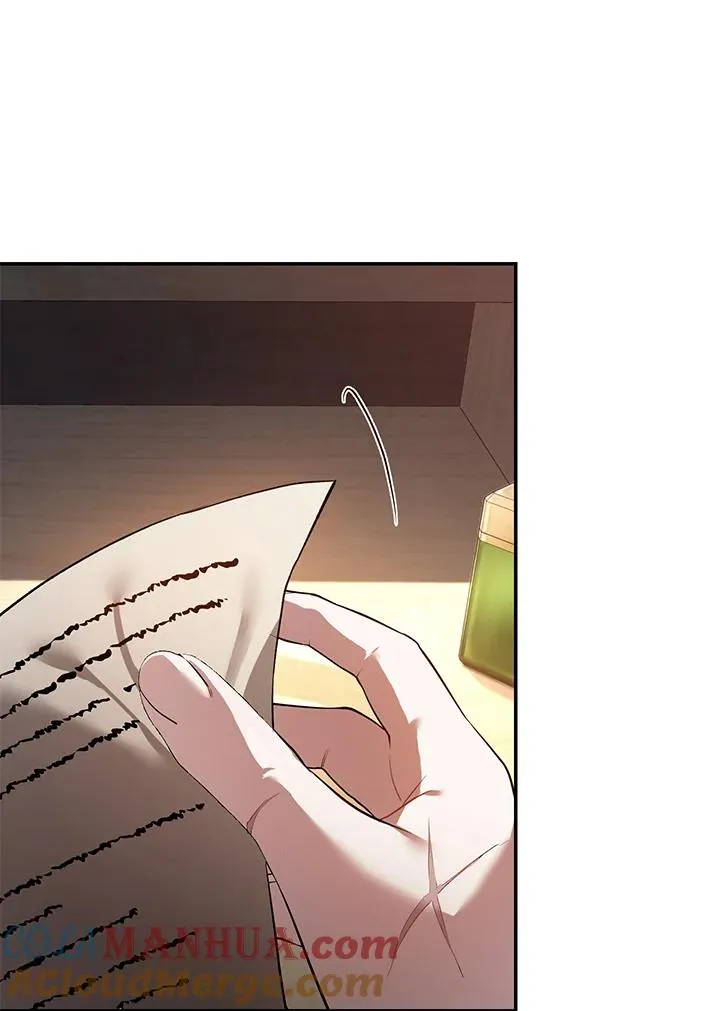 第16话 第58页