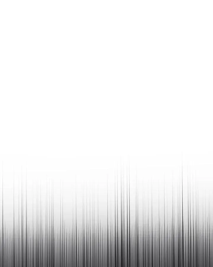 第16话 第71页