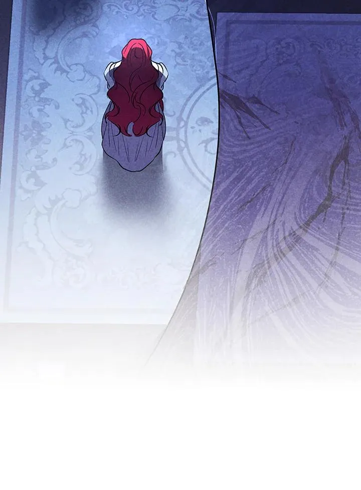 第17话 第23页