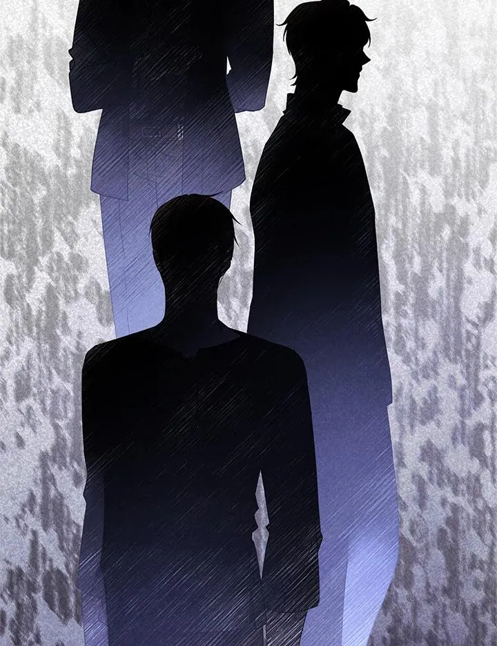 第17话 第27页
