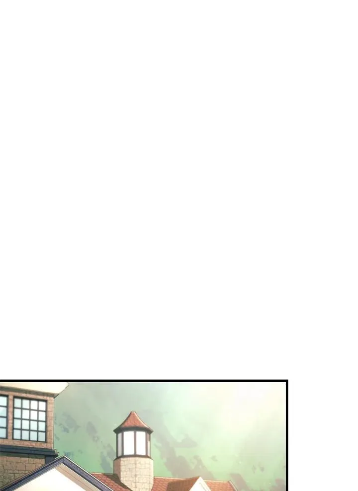 第17话 第79页