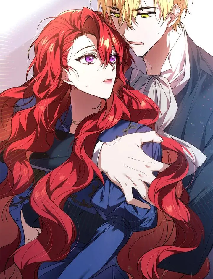 第18话 第4页