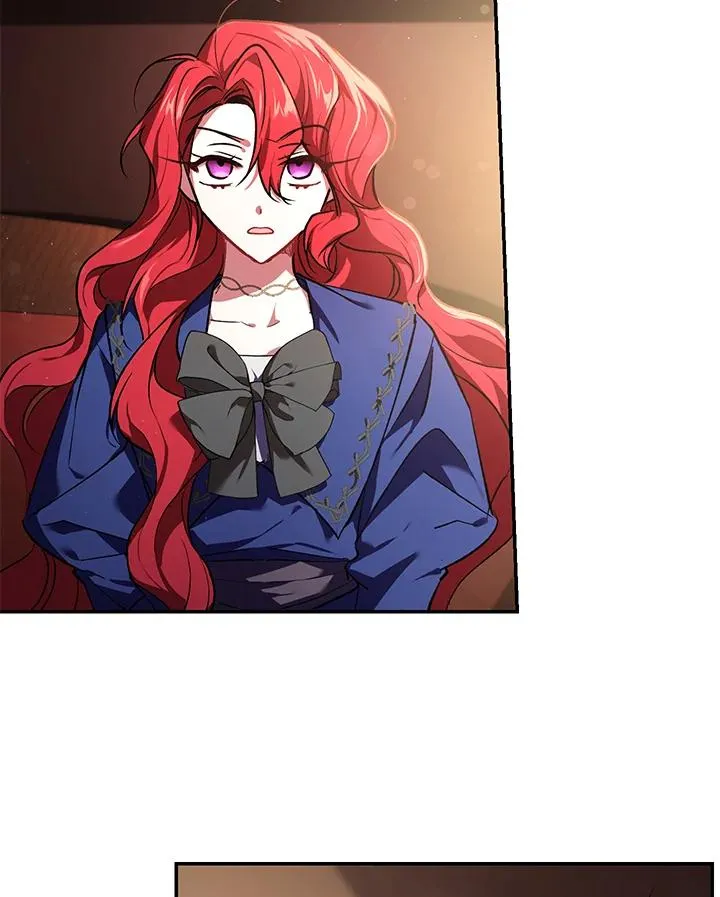 第18话 第16页