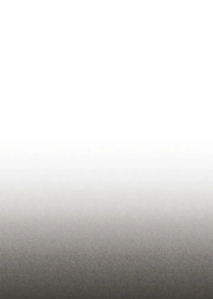 第18话 第35页