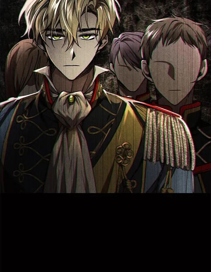 第18话 第48页