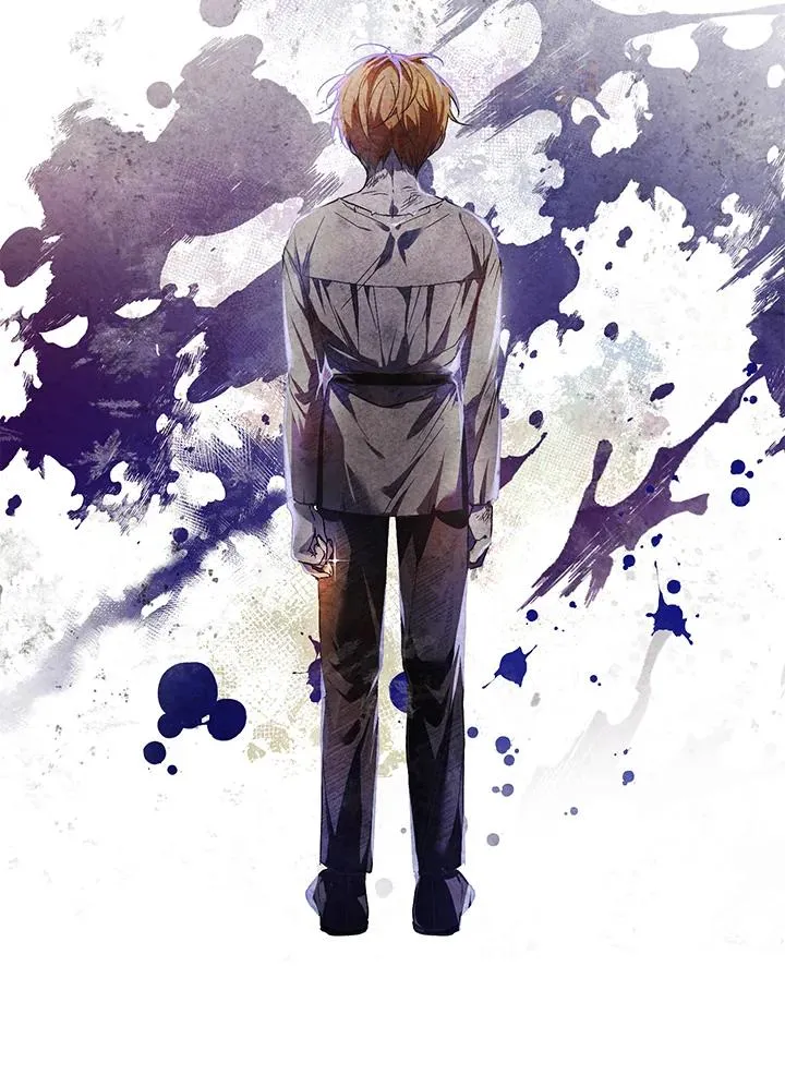 第18话 第78页