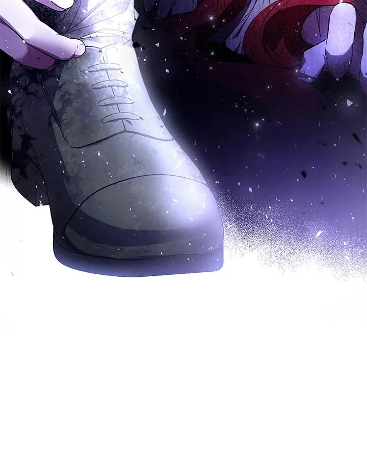 第18话 第108页