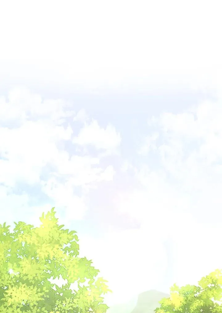 第19话 第2页